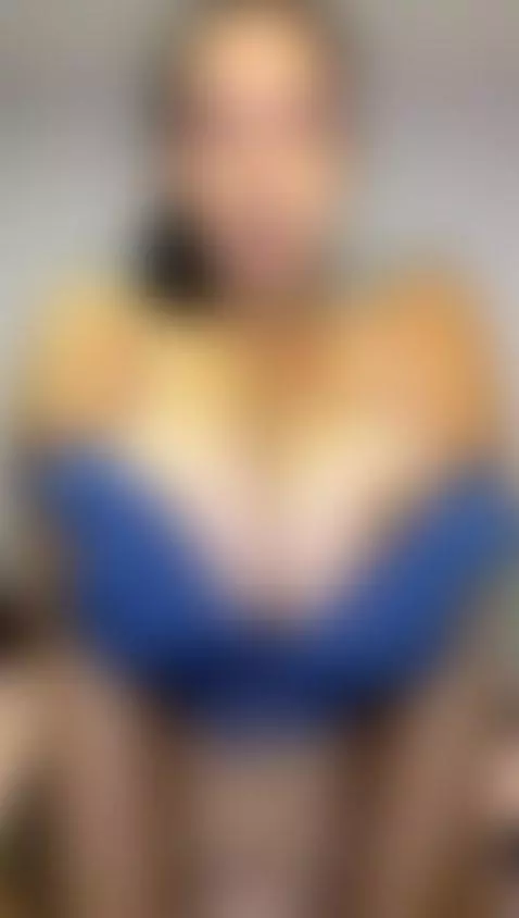 Jumping jumping :P by tefavega