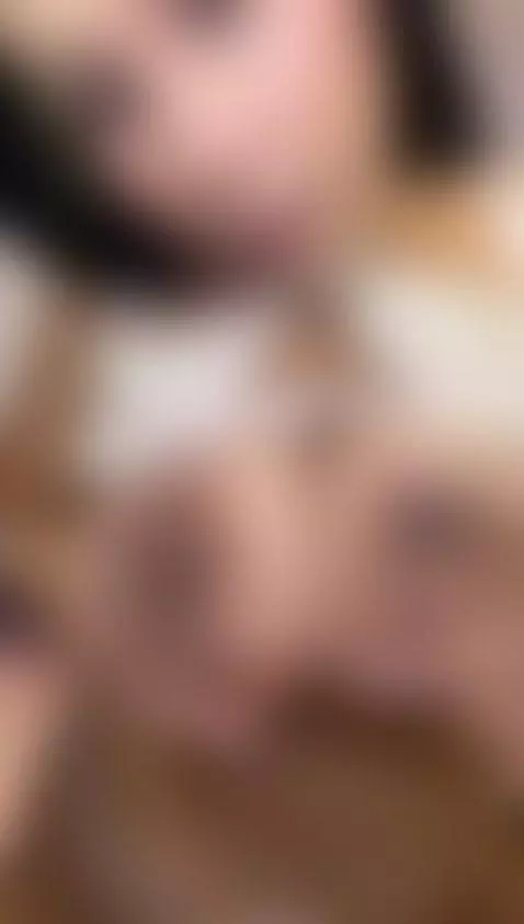 come play with them by tefavega