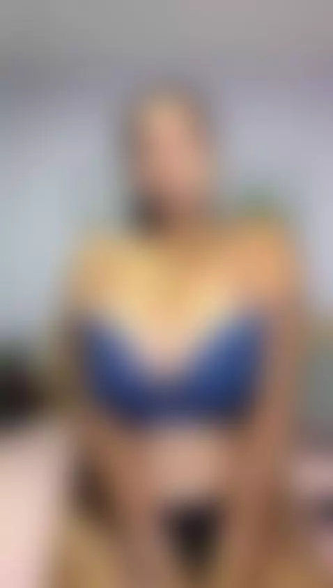 come for your melons by tefavega