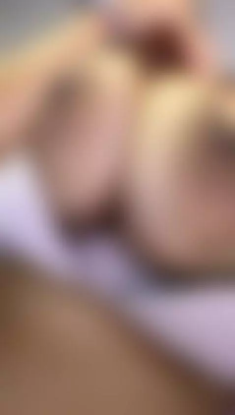 Juicy bigboobs , come over ♥ by tefavega