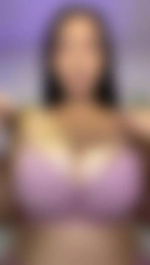 What an amazing Monday ! by tefavega