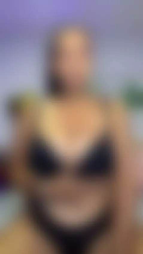 Cold morning , come to keep me warm up by tefavega