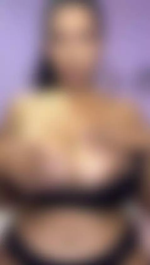 bigboobs, bigtits, hugetits by tefavega