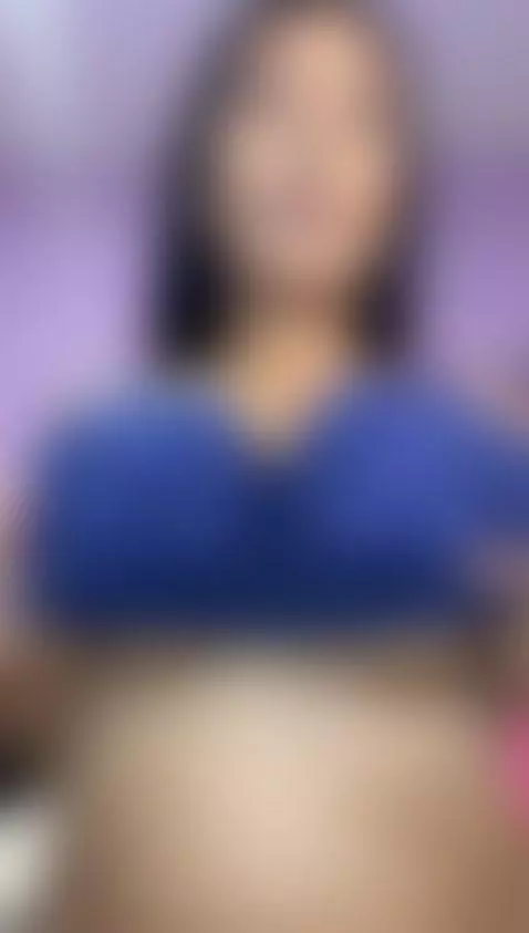 bignipples, hugetits, bigboobs by tefavega