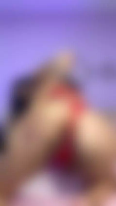 Your Queen in red by tefavega