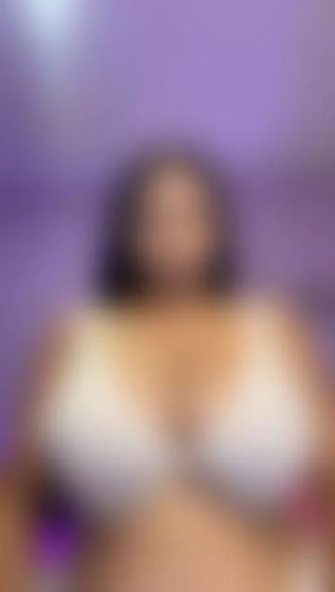 @camsoda by tefavega