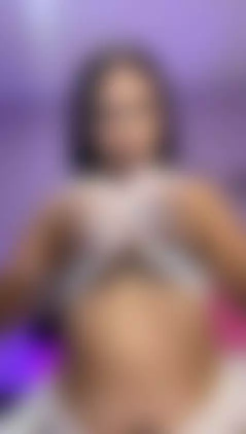 Ur queen @camsoda by tefavega