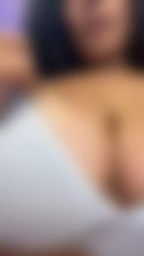 Morning @camsoda by tefavega