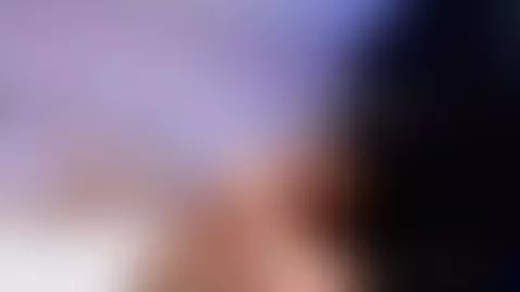 blowjob, ballsblowjob, deepthroat by tefavega