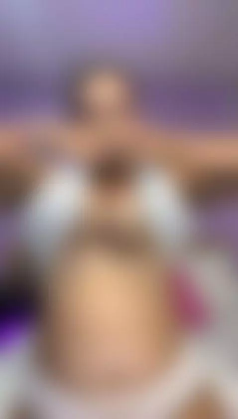 bigboobs, bounce, latina by tefavega