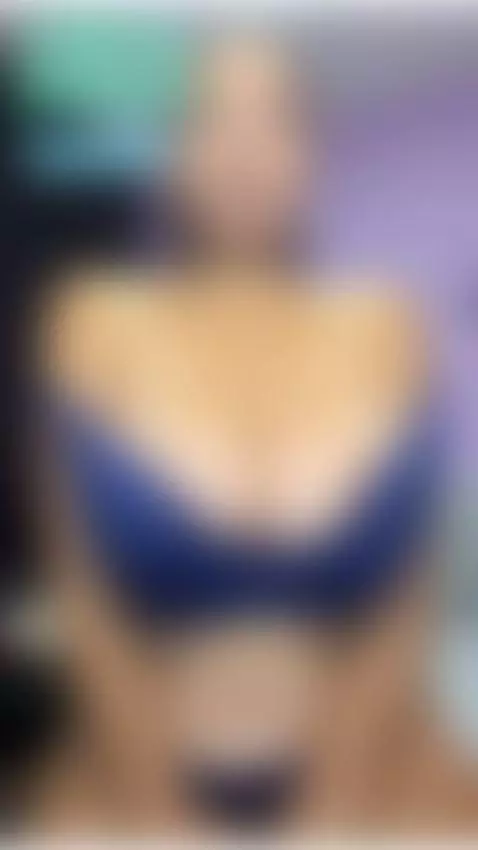 Bigboobs bouncing yeah ! by tefavega