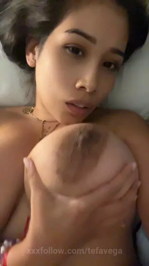 Goog Night by tefavega