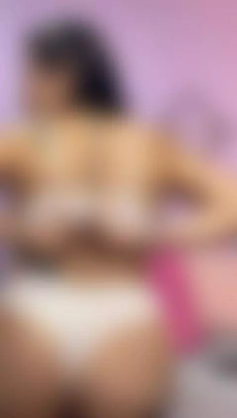 take off my bra by tefavega