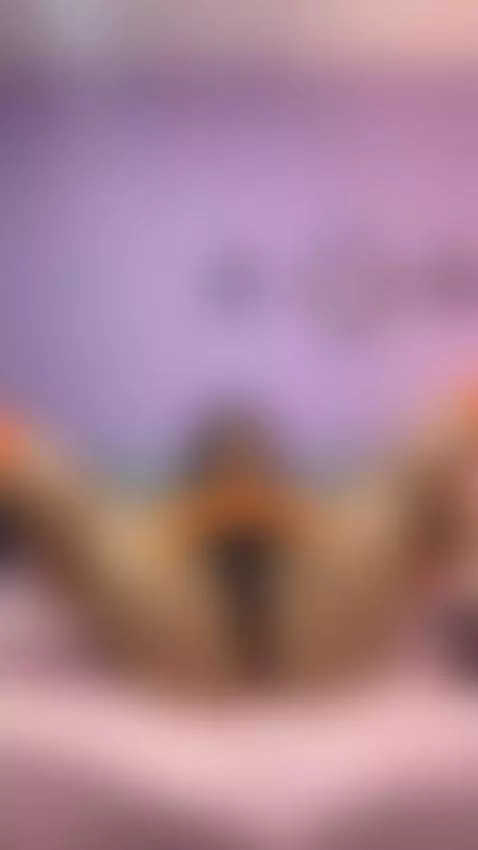 feet, pussy, bigboobs by tefavega