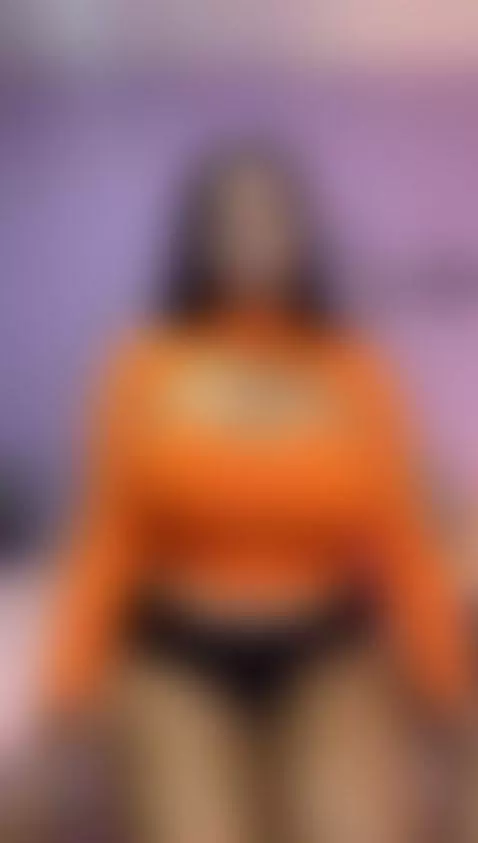 bigtits, hugeboobs, latina by tefavega