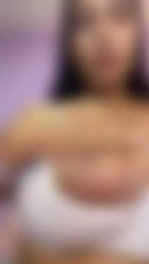 Zoom Boobs by tefavega