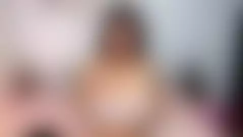 latina, bigtits, hugeboobs by tefavega