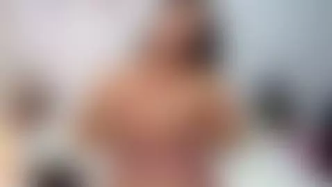 slapboobs, bigboobs, hugetits by tefavega