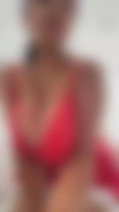 It's almost Christmas by tefavega