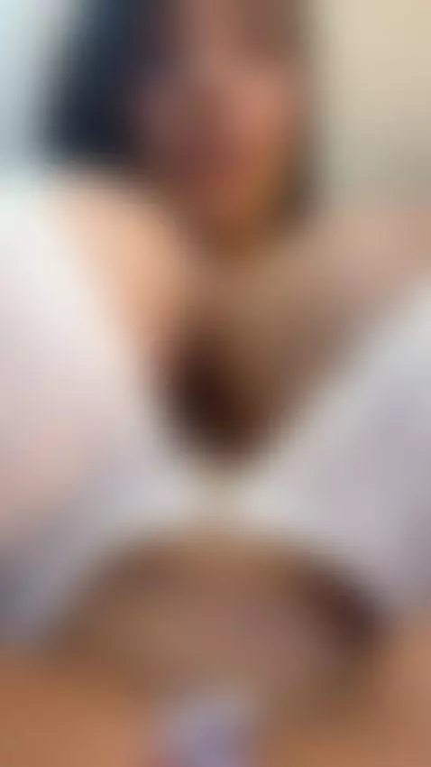 online  @camsoda by tefavega