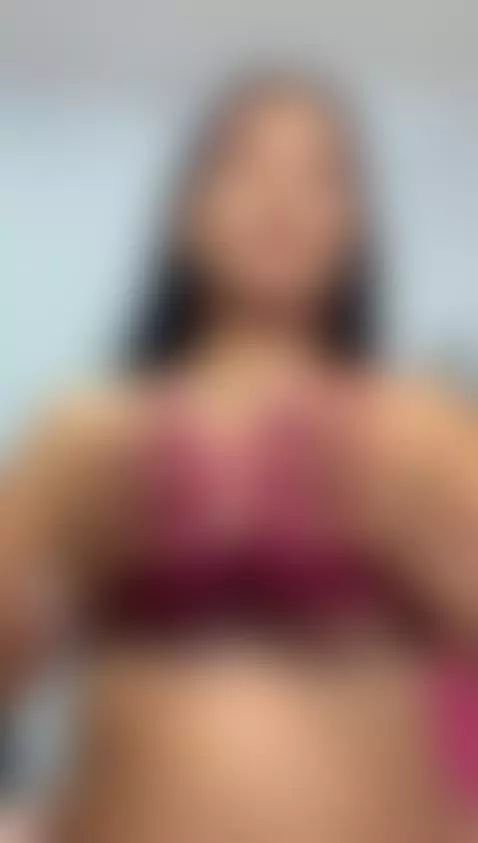 @camsoda by tefavega