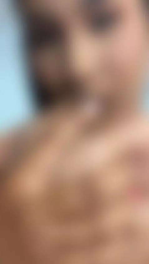 your big tits girl  @camsoda by tefavega