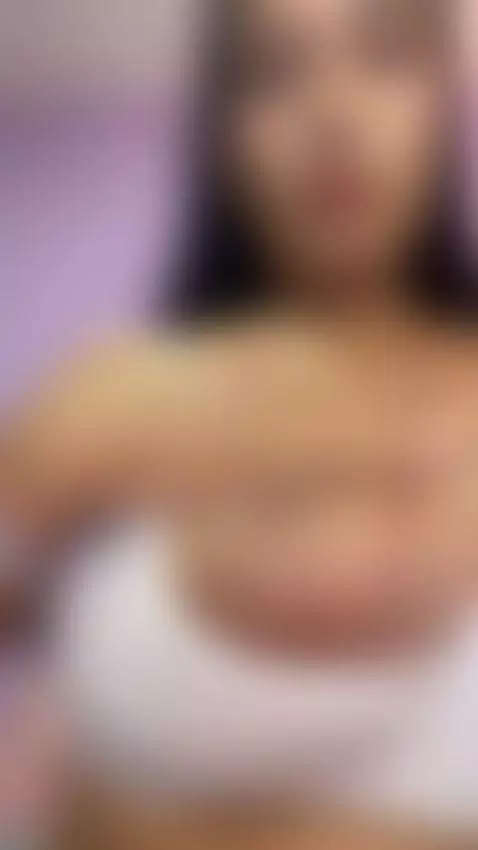 bouncingboobs, bigboobs, bigtits by tefavega