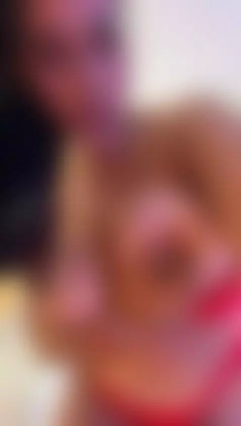 bouncingboobs, bigtits, bigboobs by tefavega