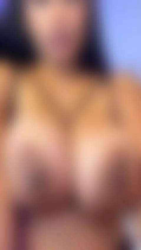 bigboobs, bigtits, latina by tefavega