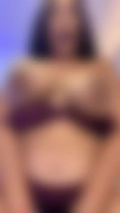 bouncingboobs, bigboobs, bigtits by tefavega