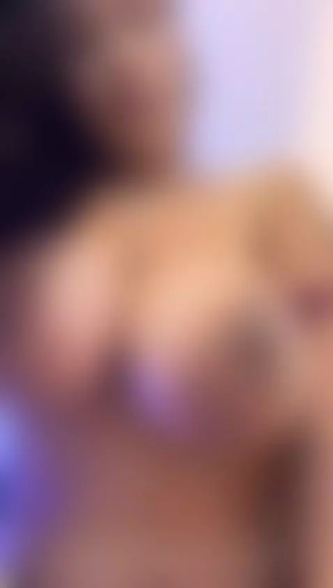 bouncingboobs, bigtits, bigboobs by tefavega