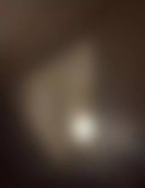 hornyyyyyy by carlagee713