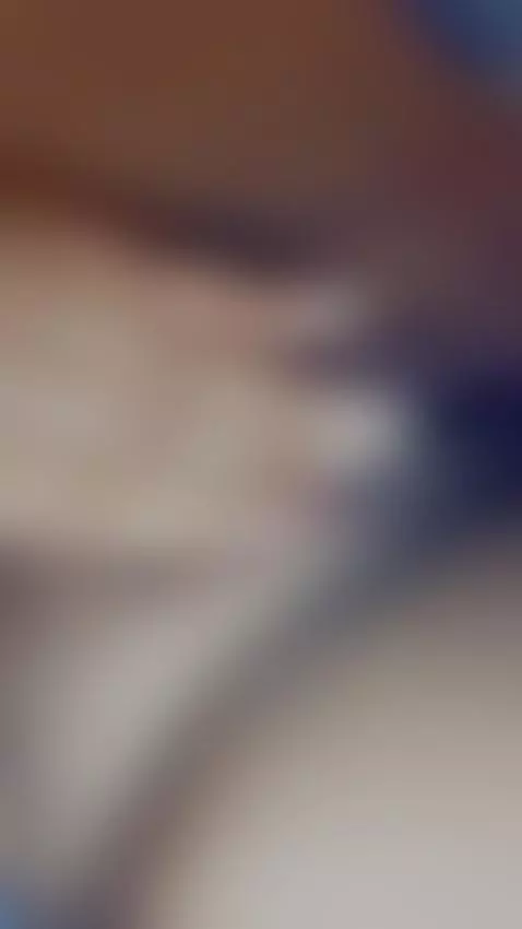 Video by carlagee713