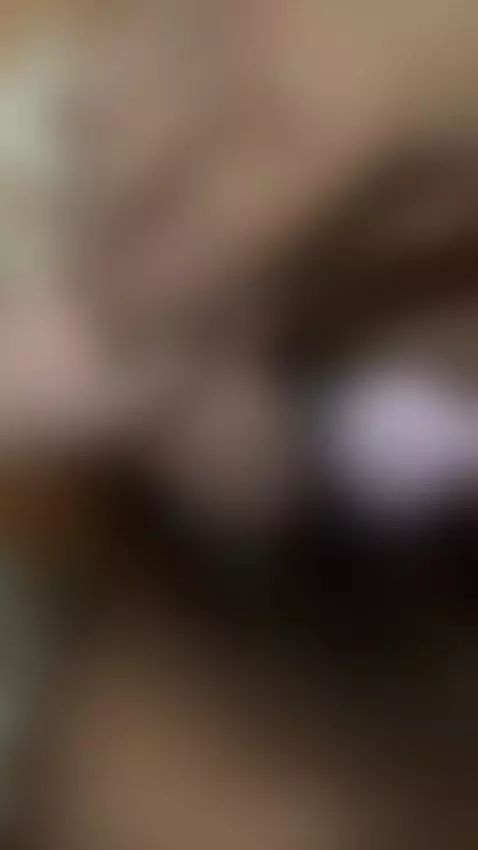 Video by carlagee713