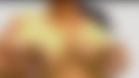 ✨I like to play with my large size 36 breasts
⭐⭐Do you like ... by squirth