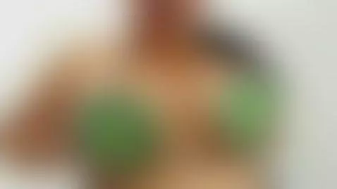 Yisel, a Latina girl 😘 with big breasts, size 36 🍒
👉 Do you ... by squirth