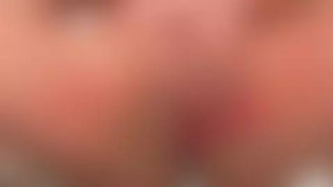 Te gusta mi contenido aqui, regalame muchos me gusta ❤❤❤
🔔pa... by squirth