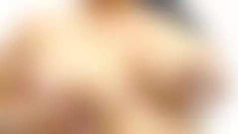 Yisel playing with her large size 38 breasts🍒. 
te interesa ... by squirth