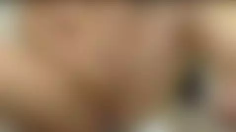 ME PUSSY WET LATINA💦
Quieres mi contenido videos o video lla... by squirth