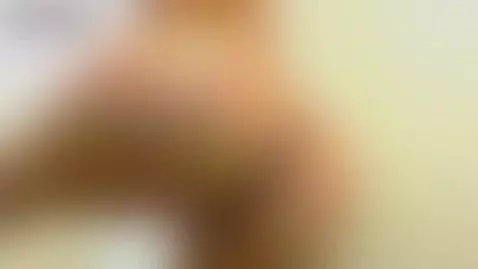 BIG LATIN ASS🍑
te interesa mi contenido exclusivo ,video lla... by squirth