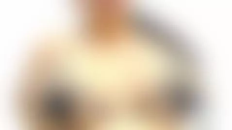 ✨You caressing my large breasts⚽⚽
👉te interesa mi contenido,... by squirth