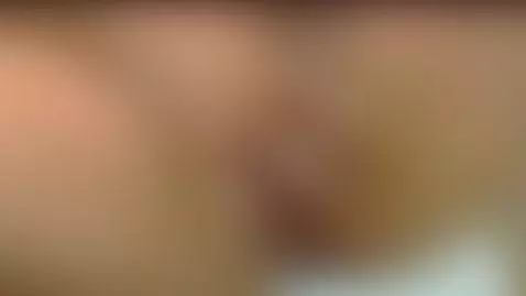 You want to play, baby 😈💦
💚If you're interested in my VIP co... by squirth