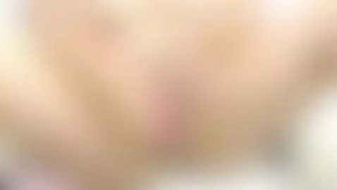 Omg I'm cumming fast!💦
📲para mi contenido VIP video llamadas... by squirth