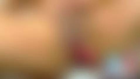 ME WET PUSSY 4U 💦
📲TE INTERESA MI CONTENIDO VIP, SOLO ESCRIB... by squirth
