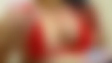 camsoda.com/squirth by squirth