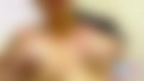 camsoda.com/squirth   cute latina girl with big breasts. by squirth