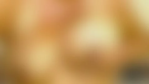 magic.ly/squirth   your milk on my big tits by squirth