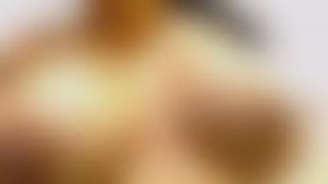 Latina girl with big tits size 38 👉magic.ly/squirth by squirth