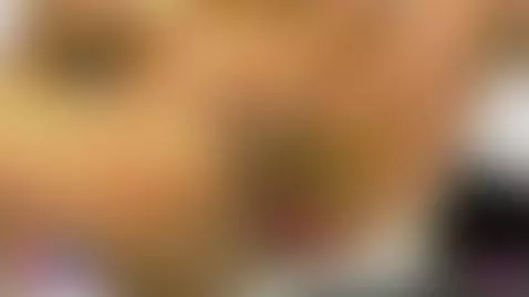 latina, camsoda, bigboobs by squirth