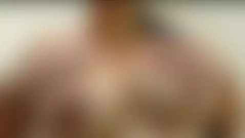 I'm Yisel, a beautiful 26-year-old Latina model with big tit... by squirth